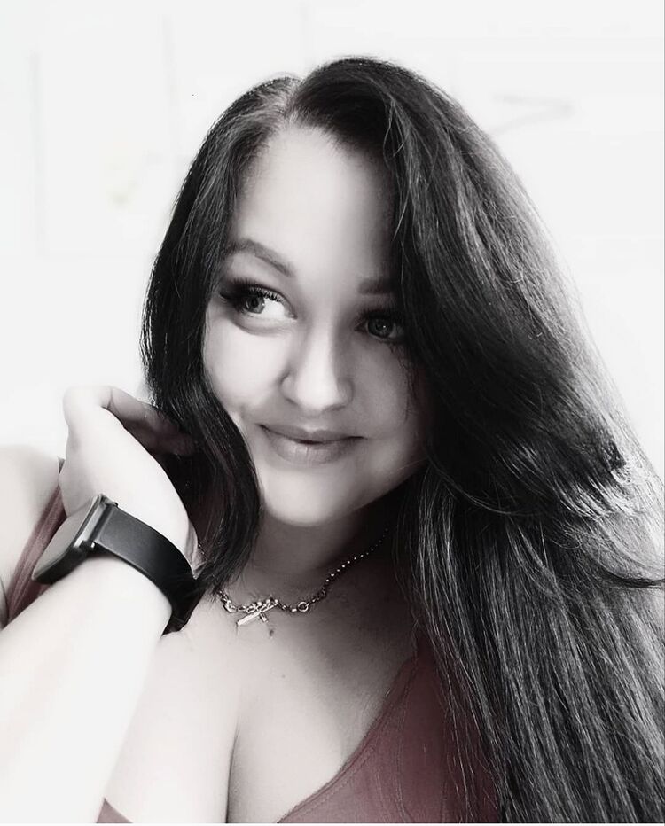 ���� 28704028 ������� Iryna, 32 ����, ���� ���������� � �����