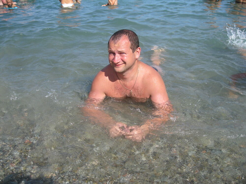 ���� 18001378 ������� ������, 49 ���, ���� ���������� � ��������