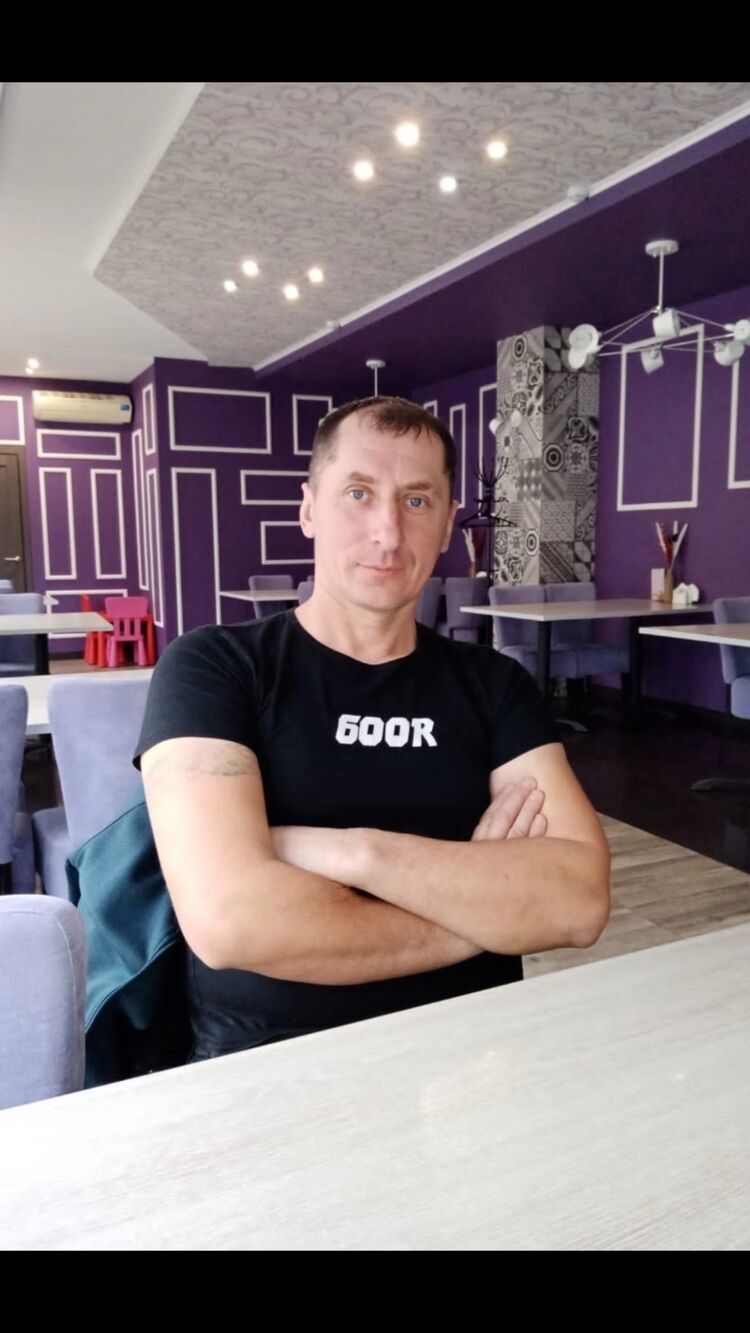 ���������� ����������, ���� ������� �������, 48 ���, ������������ ��� ������, ����� � ���������