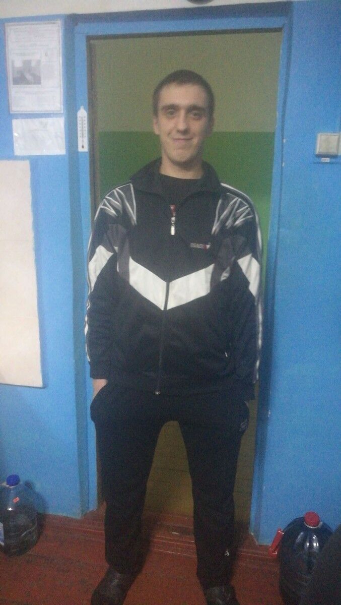 ���� 18400258 ������� Vital, 30 ���, ���� ���������� � ����������