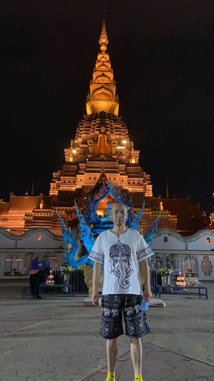  Qingdao,    , 33 ,   ,   