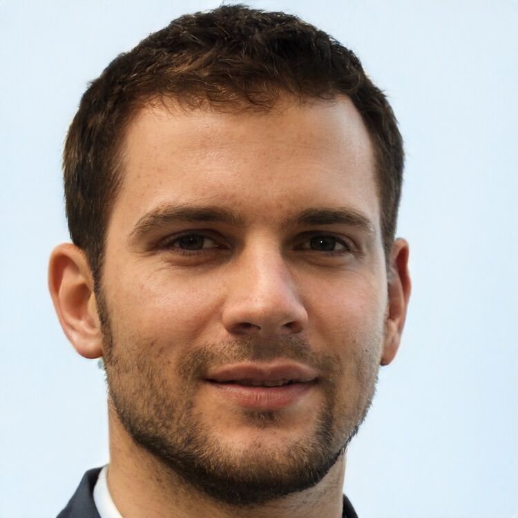 ���� 32106028 ������� ������, 32 ����, ���� ���������� � ��������