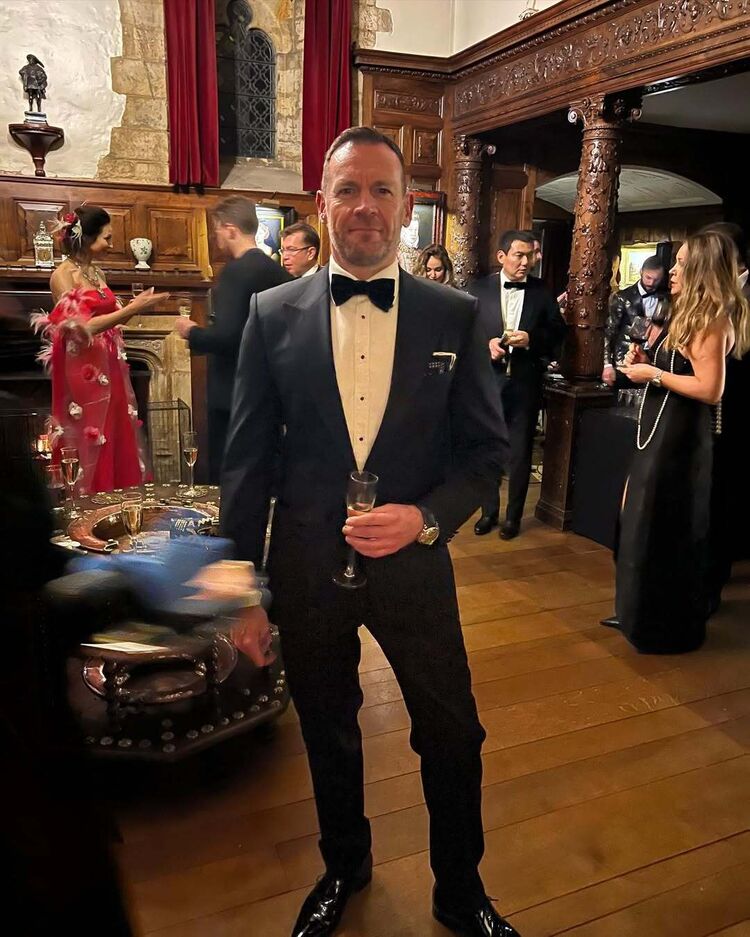 ���������� ��������, ���� ������� ����, 42 ����, ������������ ��� ����� � ���������, c�������� ���������