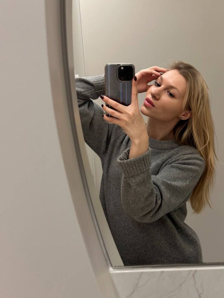 ���� 56234538 ������� ������, 30 ���, ���� ���������� � ���������