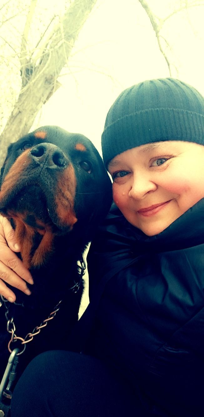 ���������� �����������, ���� ������� �������, 49 ���, ������������ ��� c�������� ���������