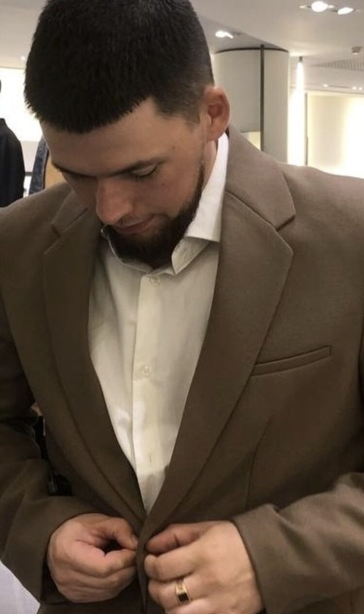 ���������� ������, ���� ������� �����, 28 ���, ������������ ��� ������, ����� � ���������, c�������� ���������, ���������