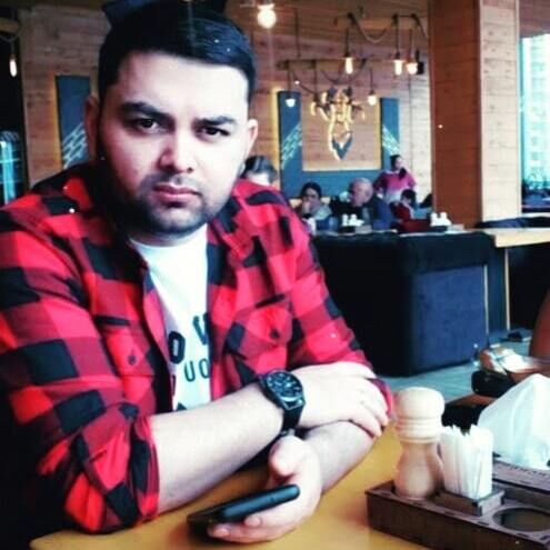 ���������� �����-���������, ���� ������� ���, 30 ���, ������������ ��� ������, ����� � ���������