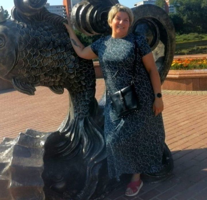 ���������� �����-���������, ���� ������� �������, 46 ���, ������������ ��� ������, ����� � ���������