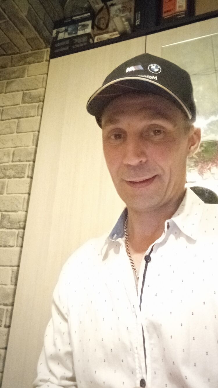 ���� 55371668 ������� ���� ���, 47 ���, ���� ���������� � �����-����������