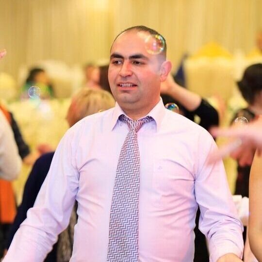 ���� 35045578 ������� ������, 37 ���, ���� ���������� � ��������