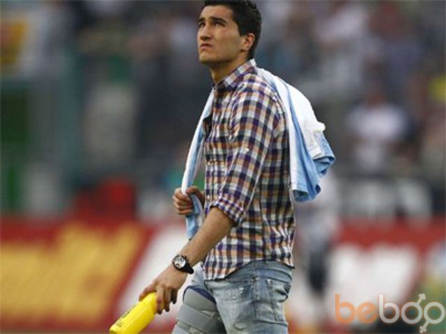 ���������� ������, ���� ������� ������, 36 ���, ������������ ��� ������, ����� � ���������, c�������� ���������