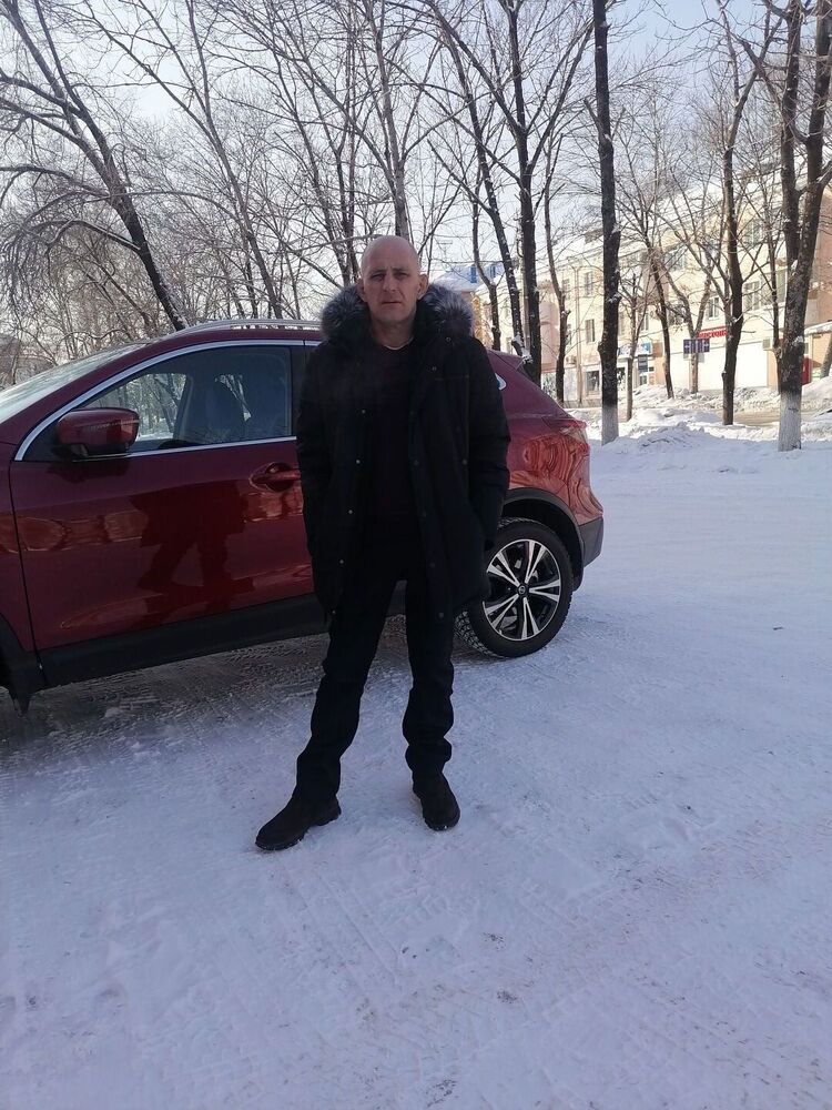 ���������� ���������, ���� ������� �������, 54 ����, ������������ ��� ������, ����� � ���������