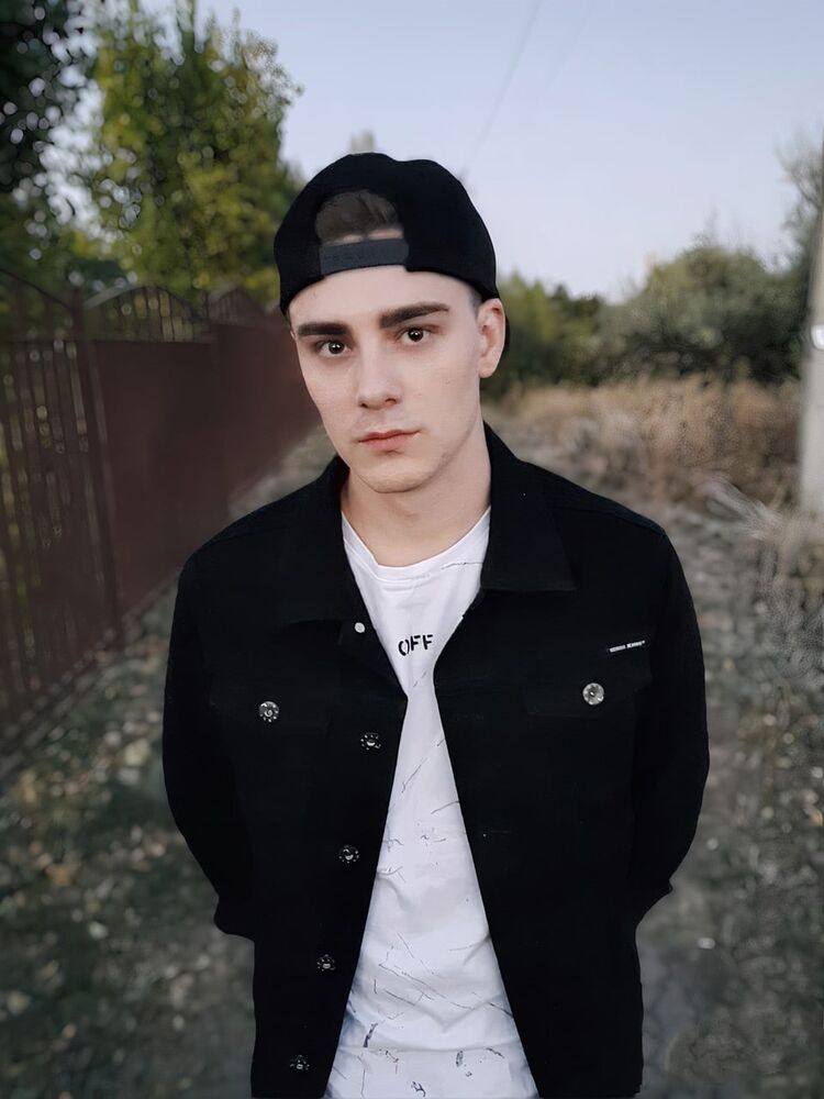 ���� 24179898 ������� ����, 29 ���, ���� ���������� � ����-��������