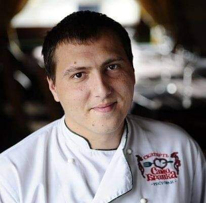 ���� 23206668 ������� �������, 44 ����, ���� ���������� � �����