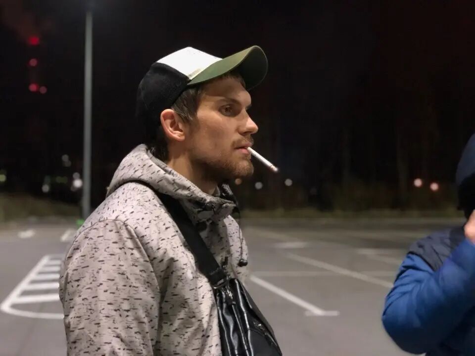  27424838  , 32 ,    -