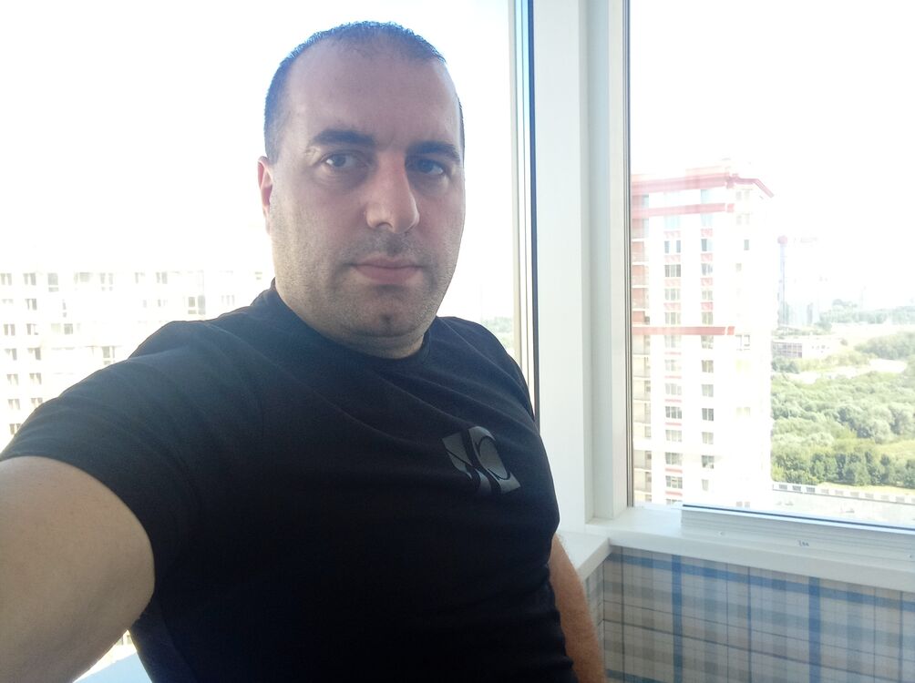 ���������� ������, ���� ������� ��, 41 ���, ������������ ��� ������, ����� � ���������