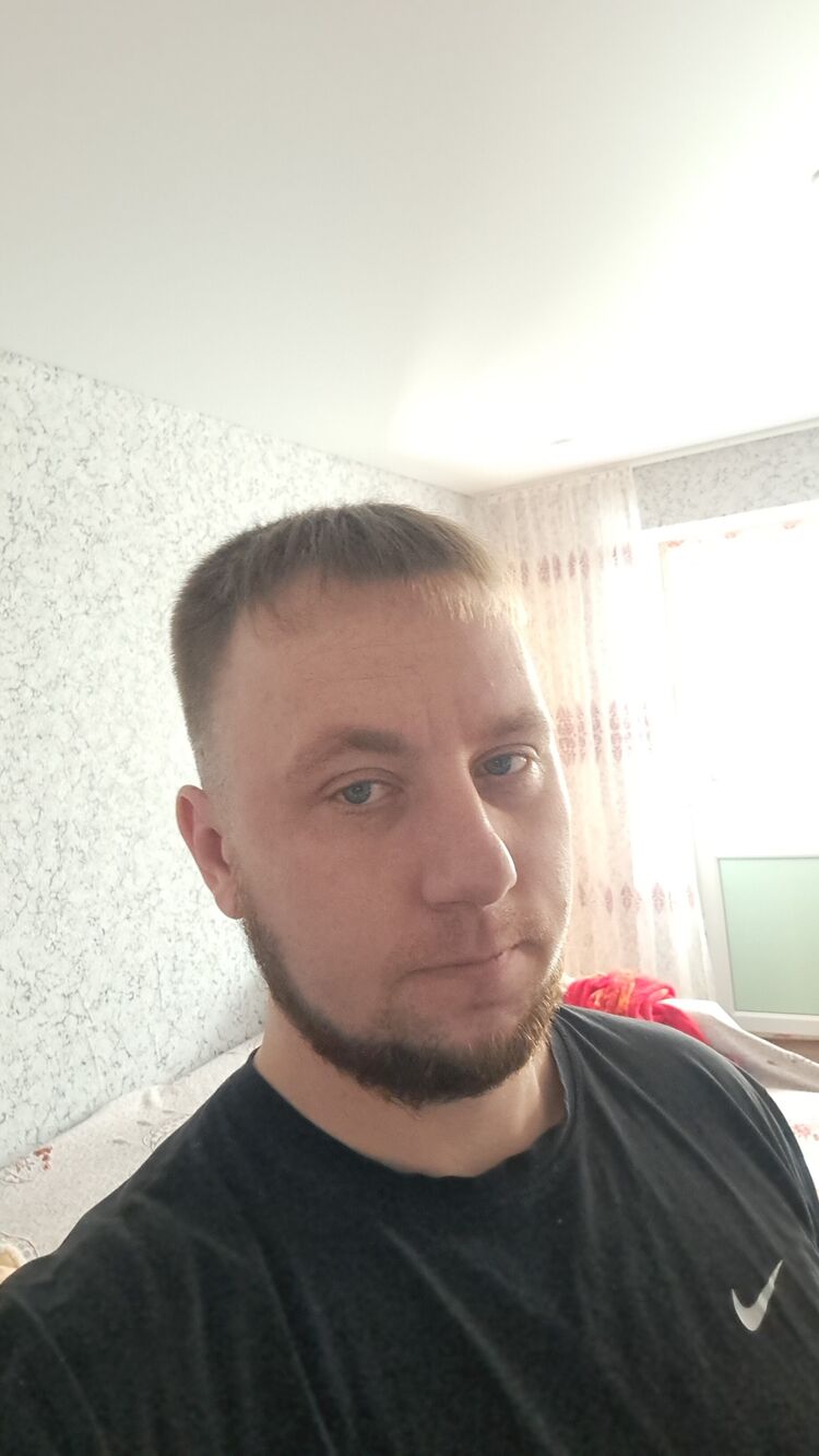 ���� 55339818 ������� ������, 33 ����, ���� ���������� � ���������