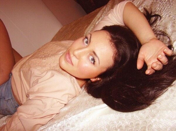 ���� 6029938 ������� ����, 43 ����, ���� ���������� � ������