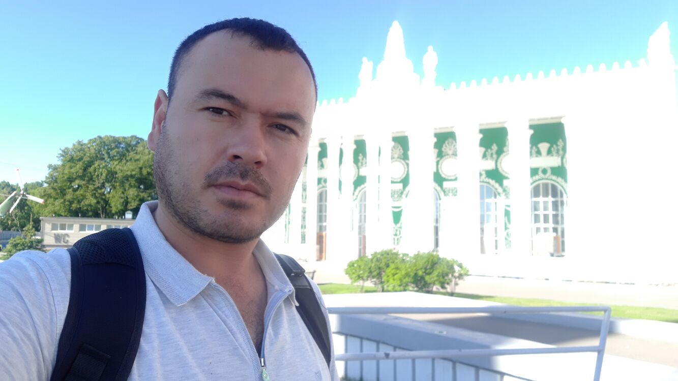 ���� 28480408 ������� ����, 32 ����, ���� ���������� � ������