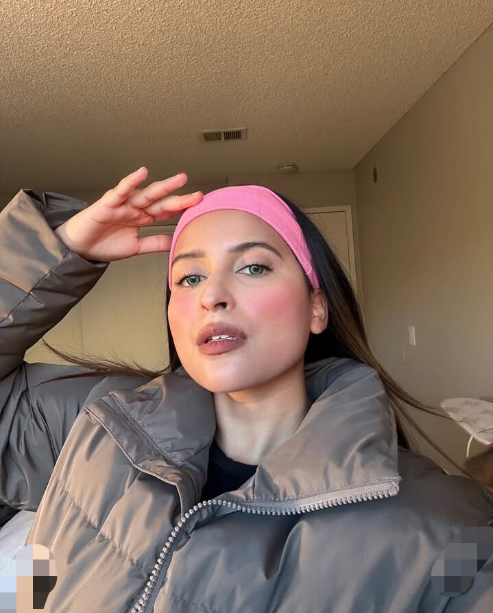 ���� 50814768 ������� ���������, 36 ���, ���� ���������� � ����� �����