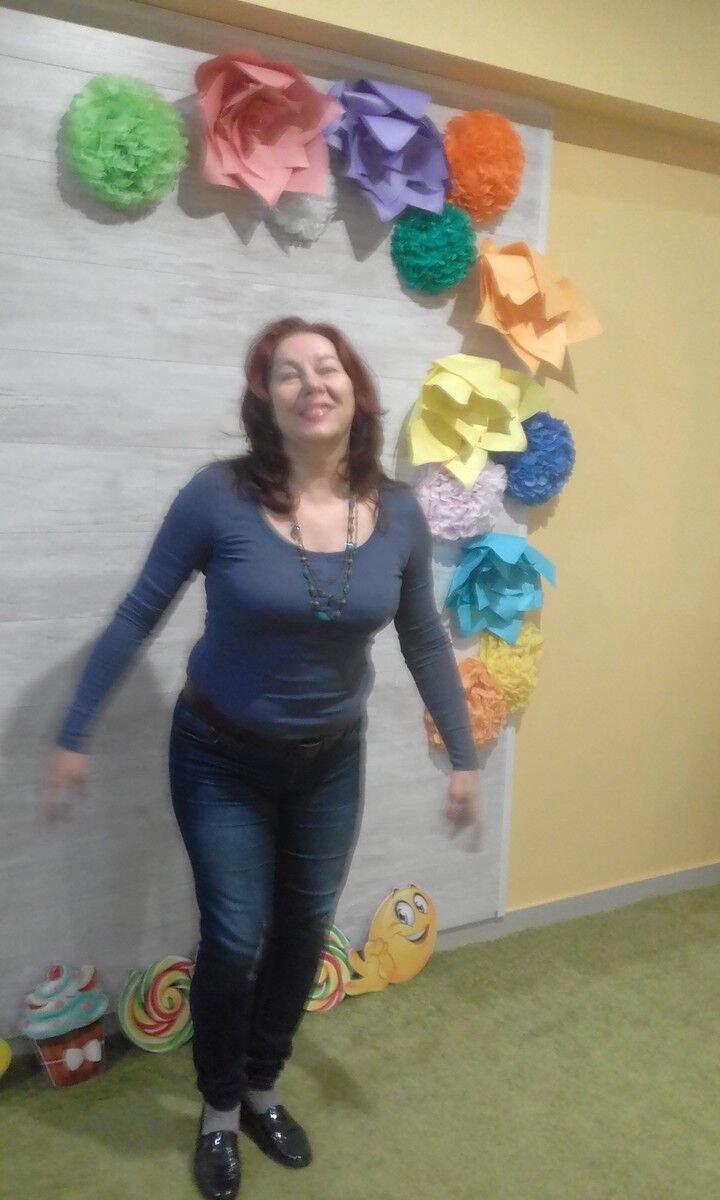  13975548  , 61 ,    