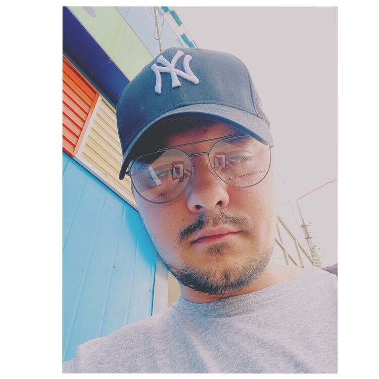 ���� 24378528 ������� Gena, 32 ����, ���� ���������� � ������