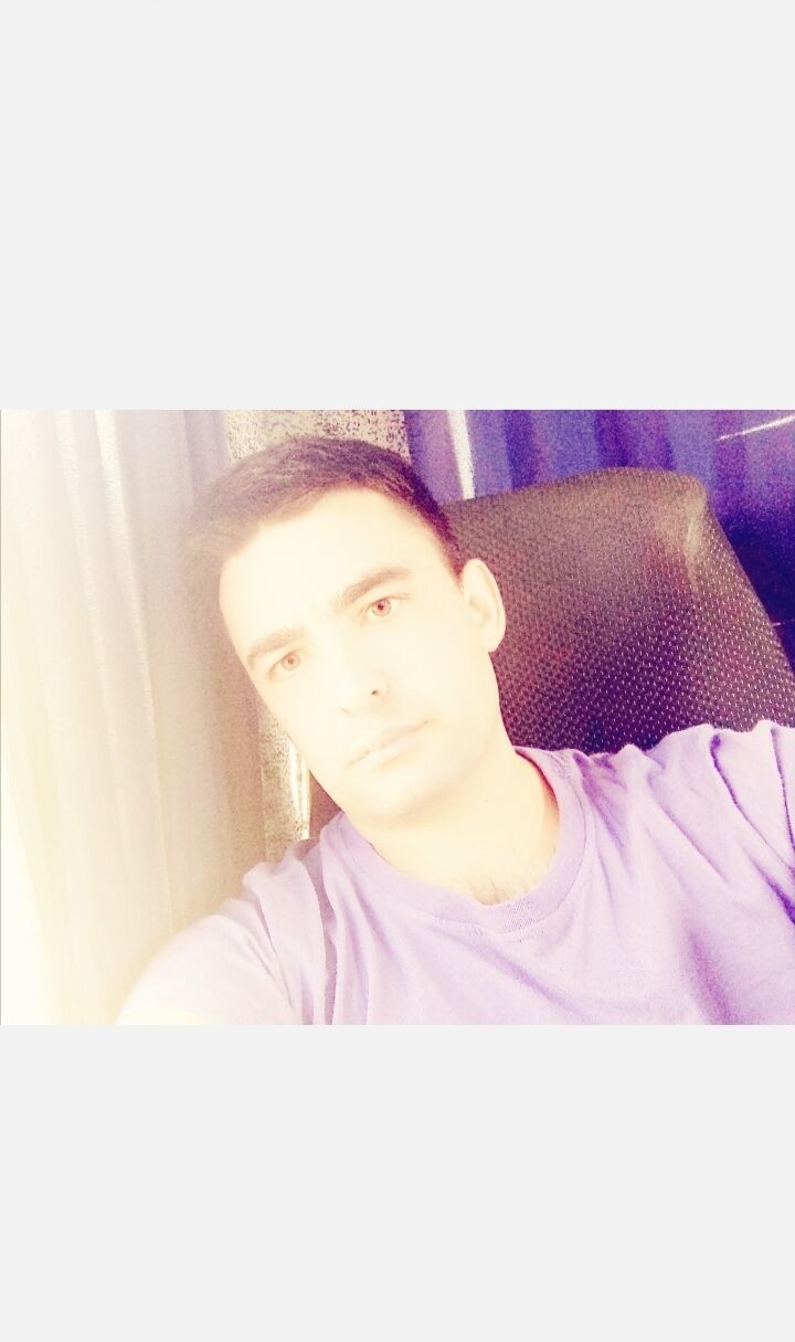 ���������� �����������, ���� ������� ������, 38 ���, ������������ ��� c�������� ���������