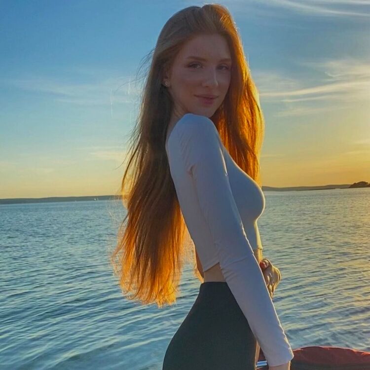 ���������� �����, ���� ������� �����, 29 ���, ������������ ��� ������, ����� � ���������