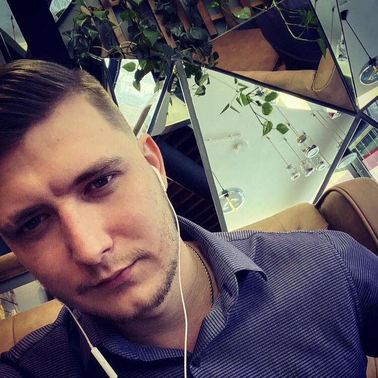 ���� 25370008 ������� �������, 29 ���, ���� ���������� � ��������