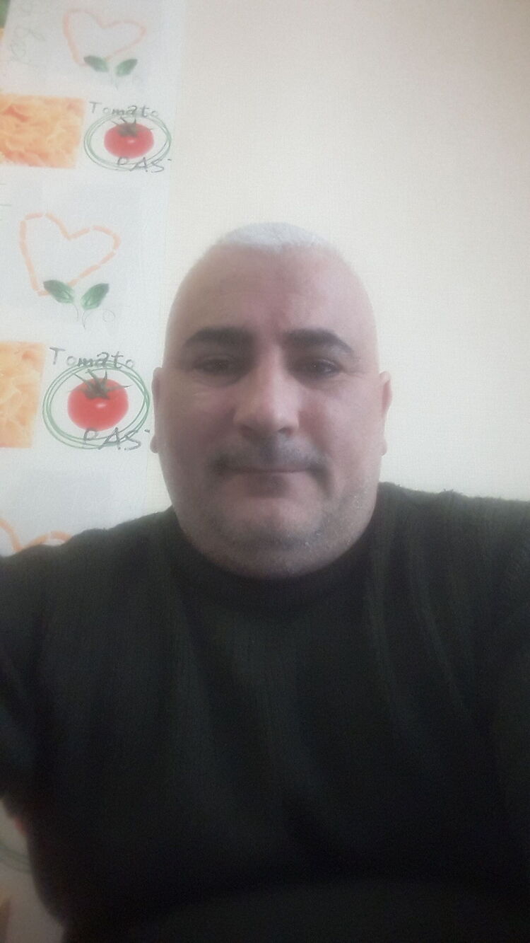 ���������� ���������, ���� ������� ����, 45 ���, ������������ ��� ������, ����� � ���������