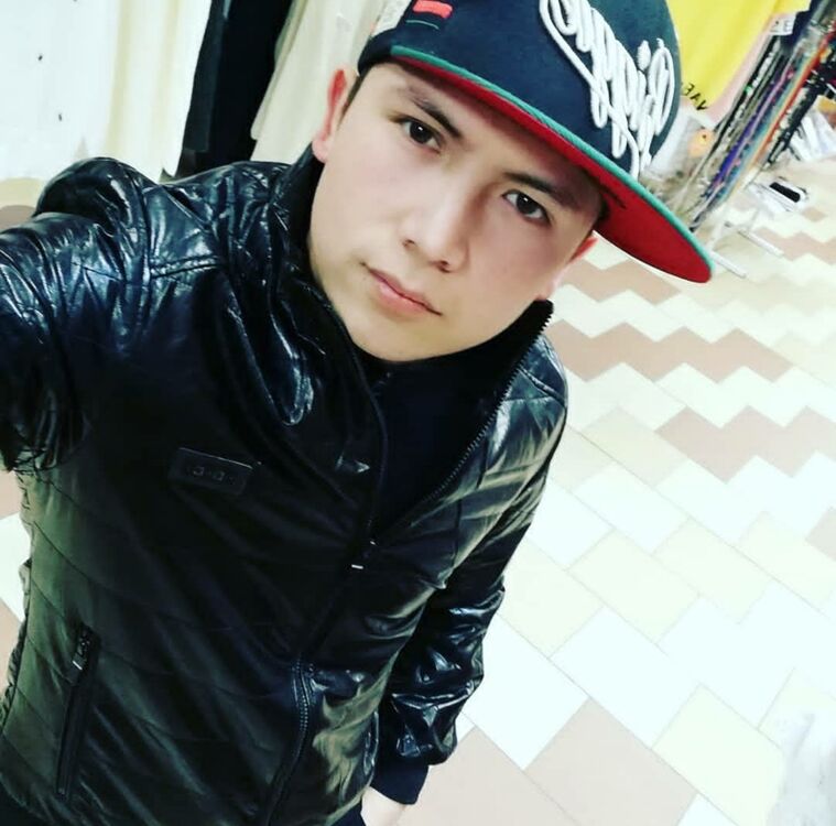 ���� 34994798 ������� �����, 26 ���, ���� ���������� � �������-��-����