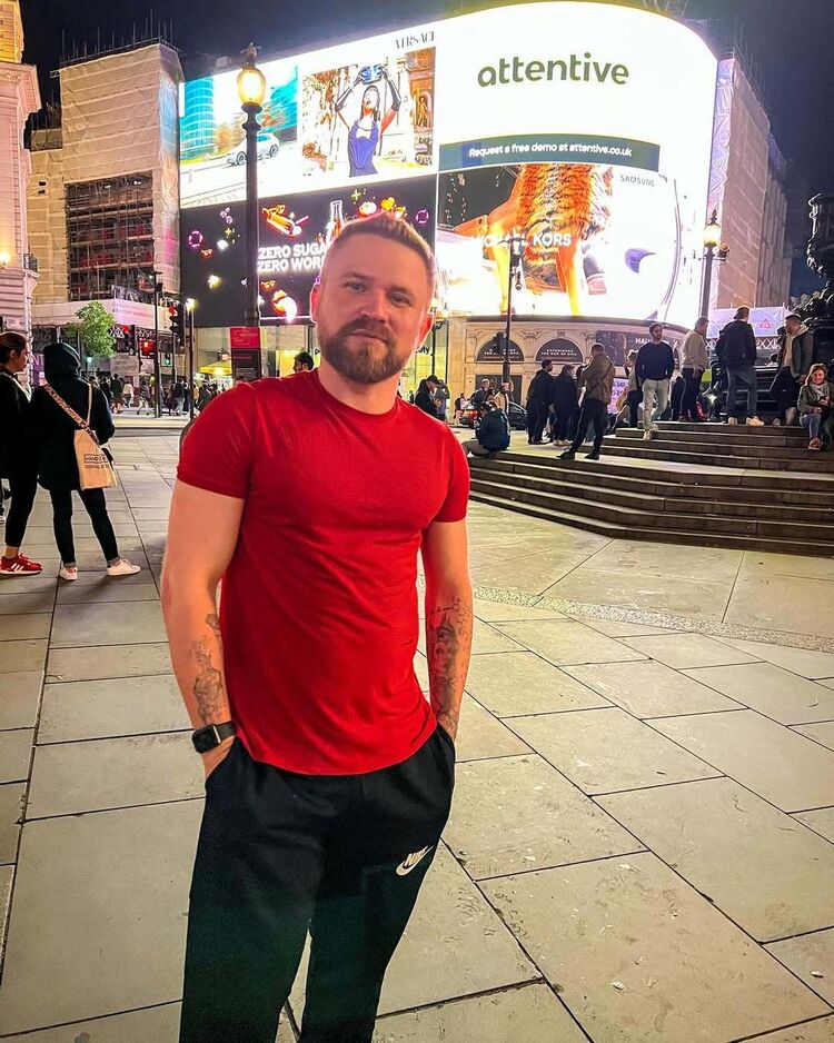 ���� 55211278 ������� ����, 40 ���, ���� ���������� � �����-����������