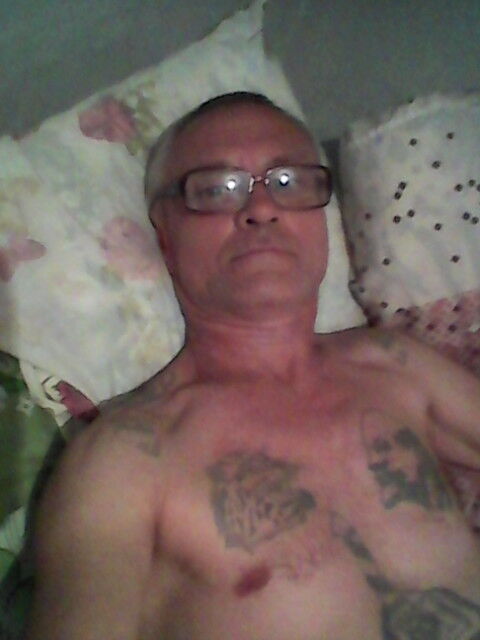  14424838  , 62 ,    