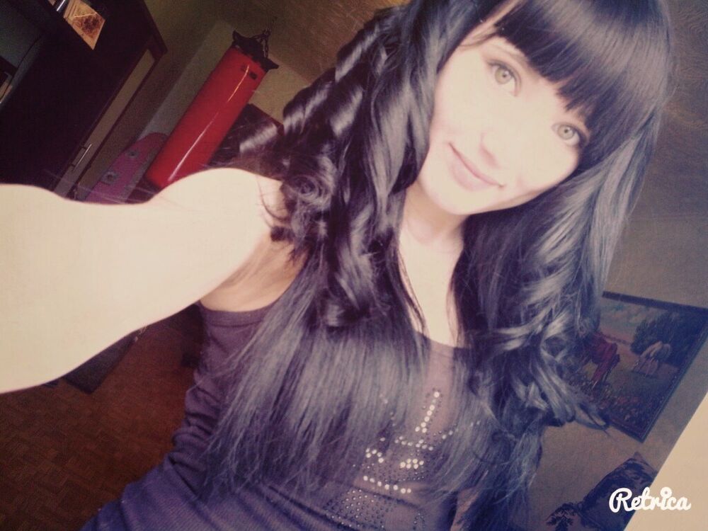      ,   _________, 25 ,   
