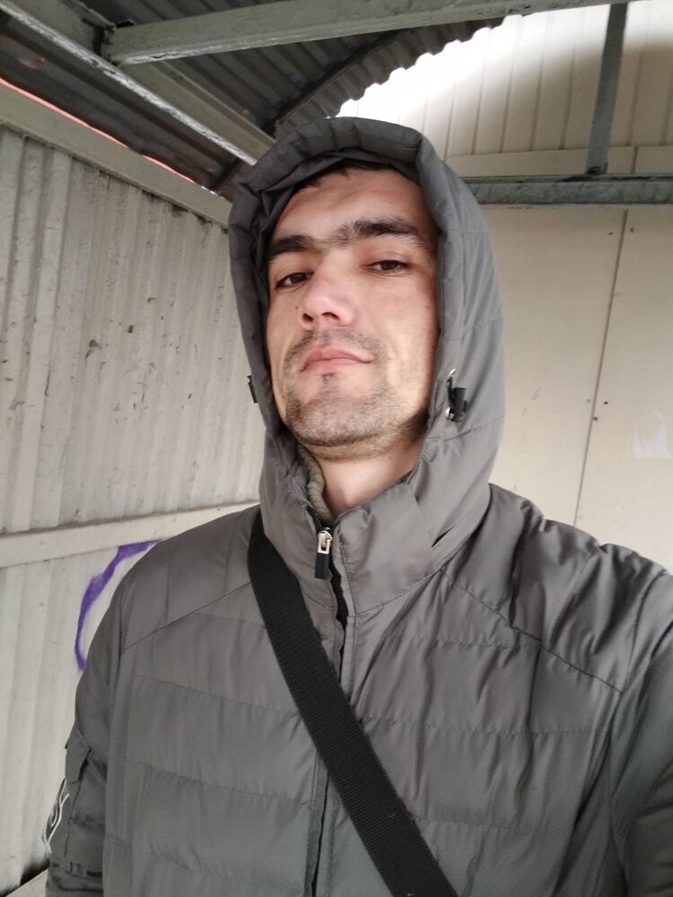  49469848  , 28 ,     