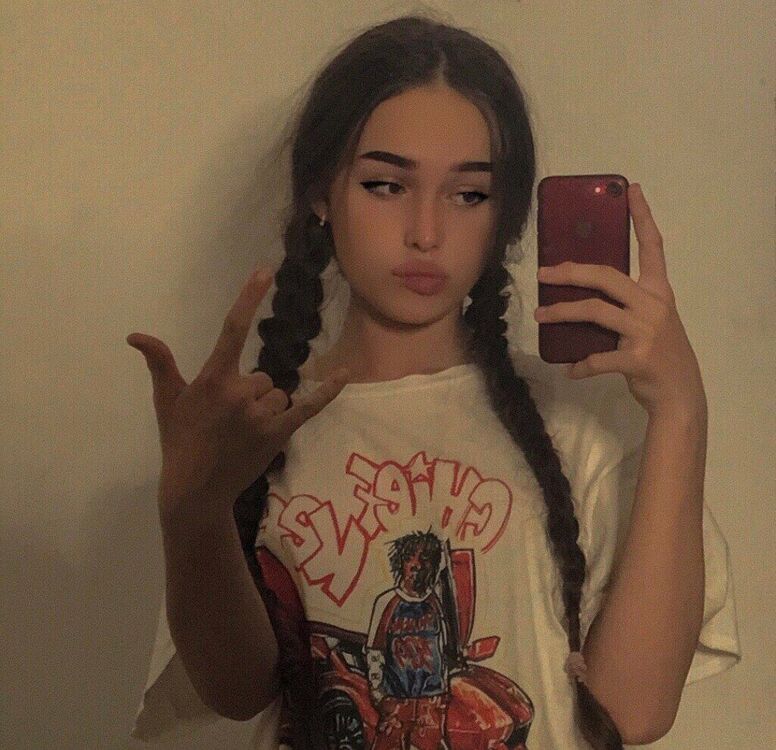 ���� 24278098 ������� �����, 24 ����, ���� ���������� � �����-����������