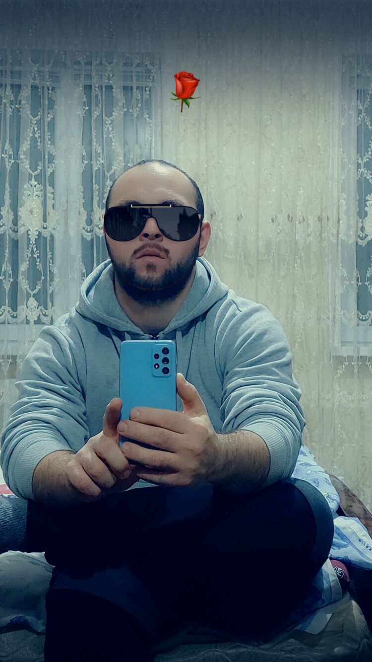 ���������� �����������, ���� ������� ������, 28 ���, ������������ ��� ������, ����� � ���������