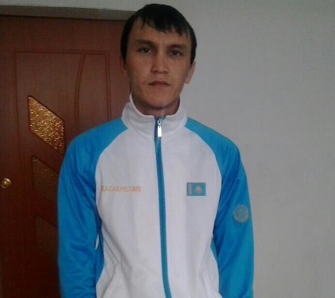 ���� 4429178 ������� Jasi, 39 ���, ���� ���������� � ������