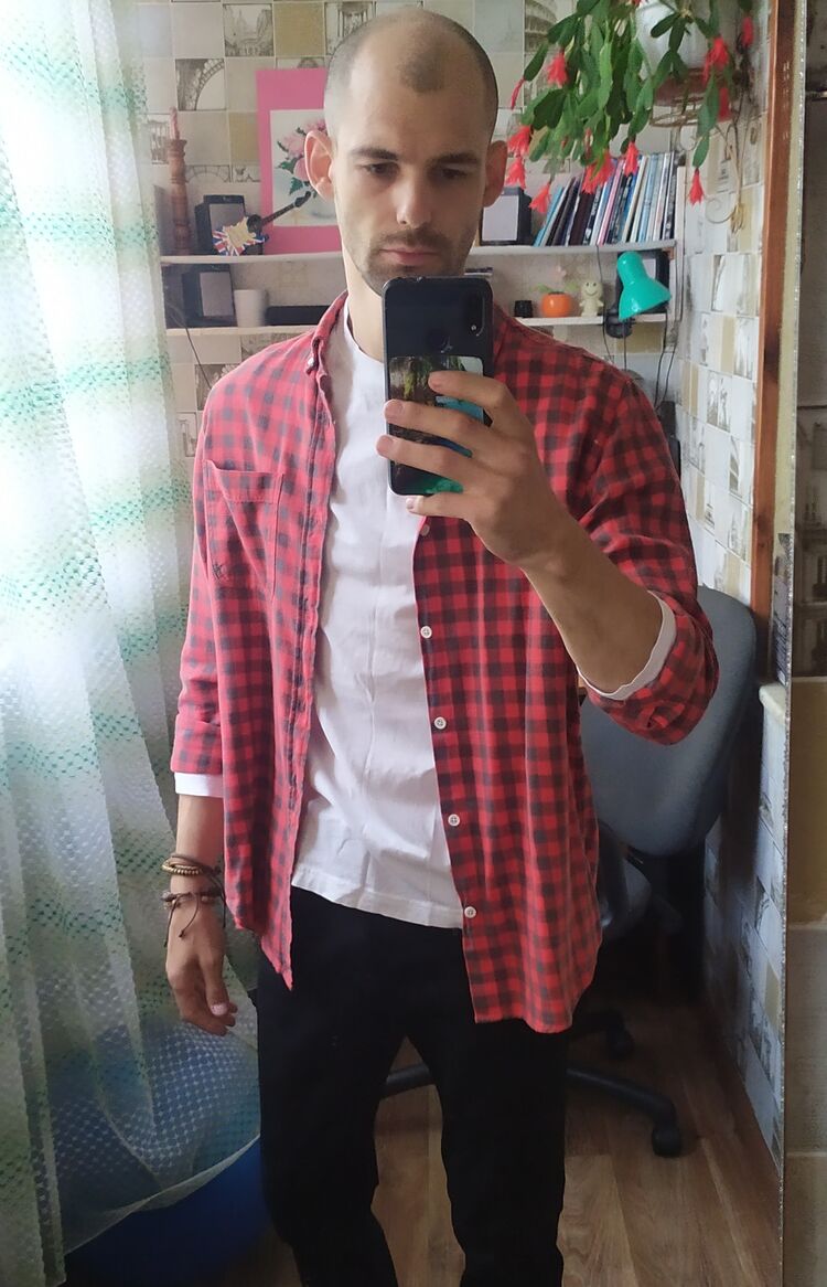  43816748  , 34 ,    