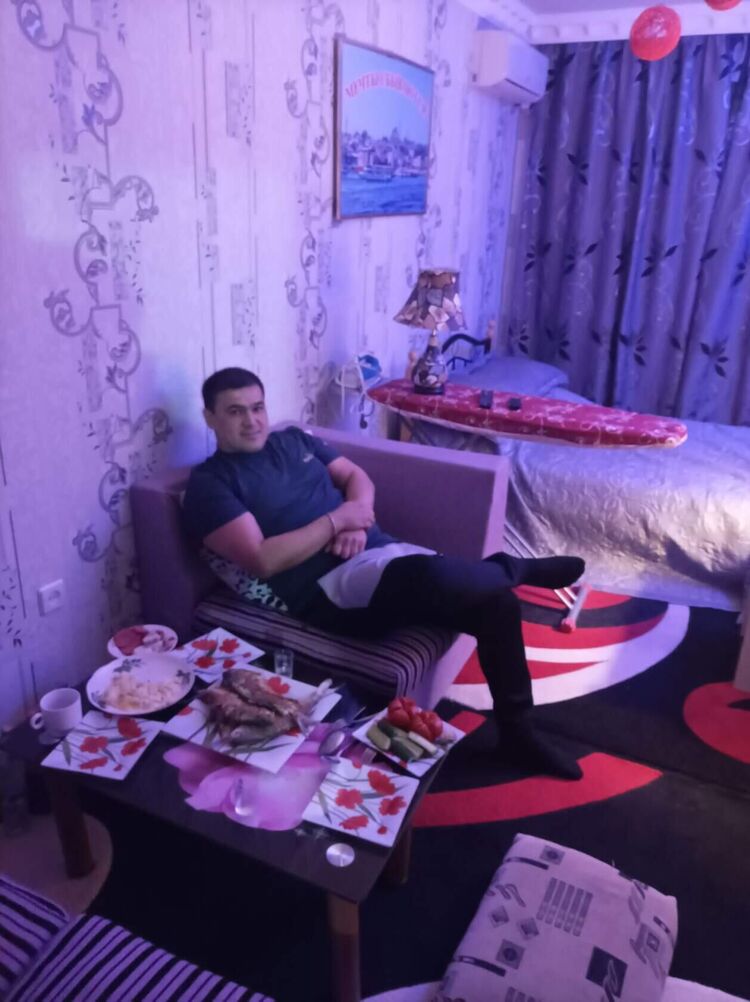 ���� 26557688 ������� ������, 45 ���, ���� ���������� � ����������