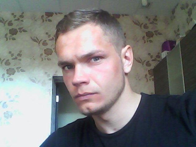 ���������� �������, ���� ������� ����, 35 ���, ������������ ��� ������