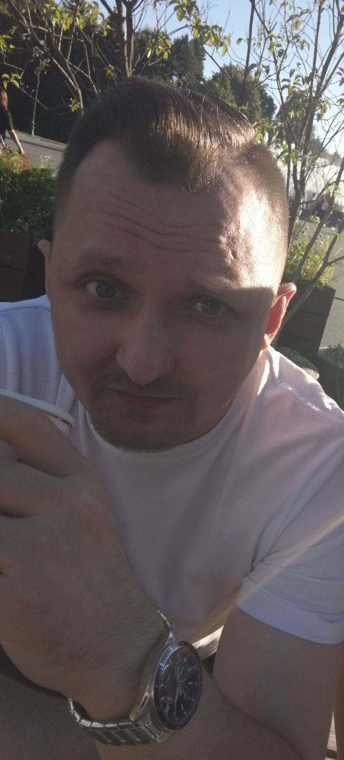  38219758  , 37 ,    -