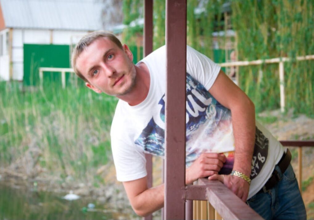 ���������� ������-��-����, ���� ������� ������, 41 ���, ������������ ��� c�������� ���������