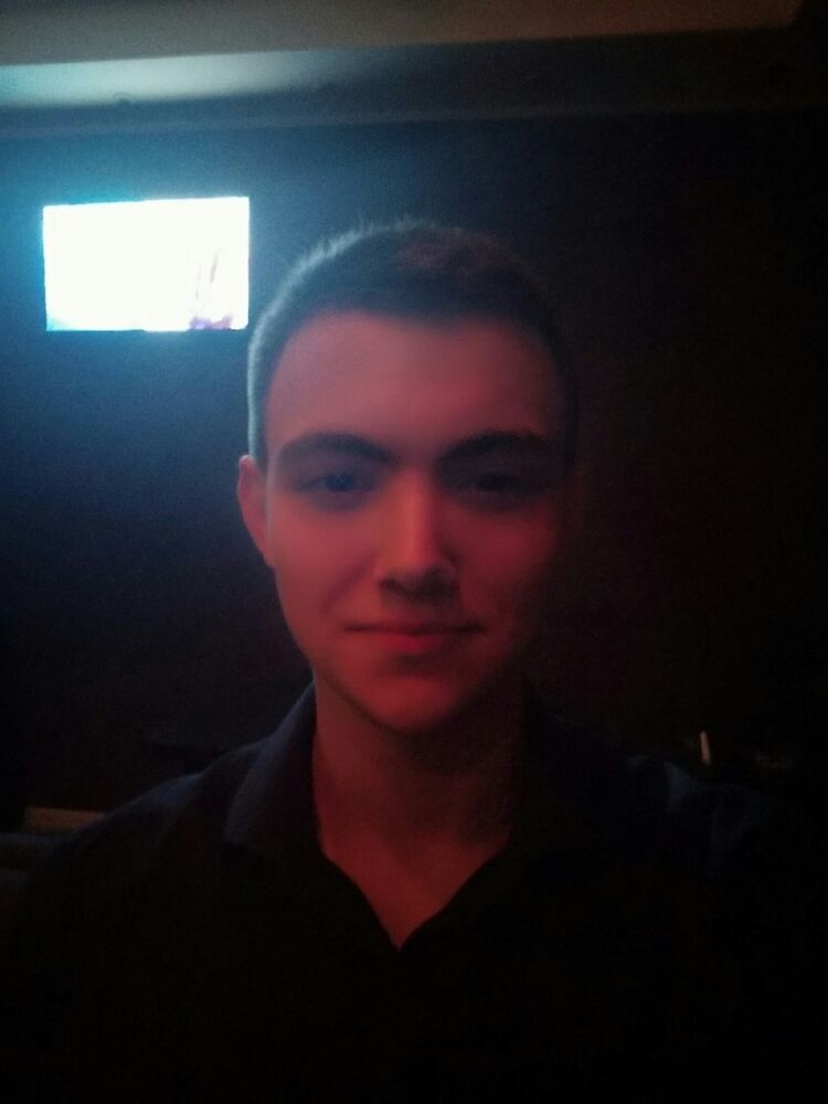 ���� 16166048 ������� �������, 28 ���, ���� ���������� � ������