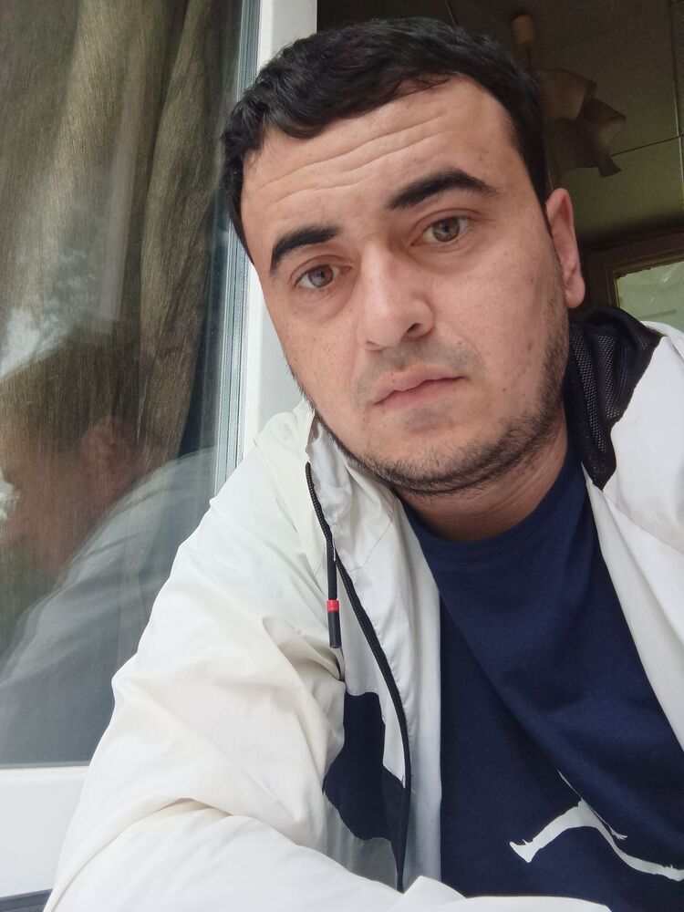  37135878  , 34 ,    