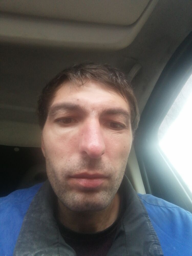  ,   , 33 ,     , c , 