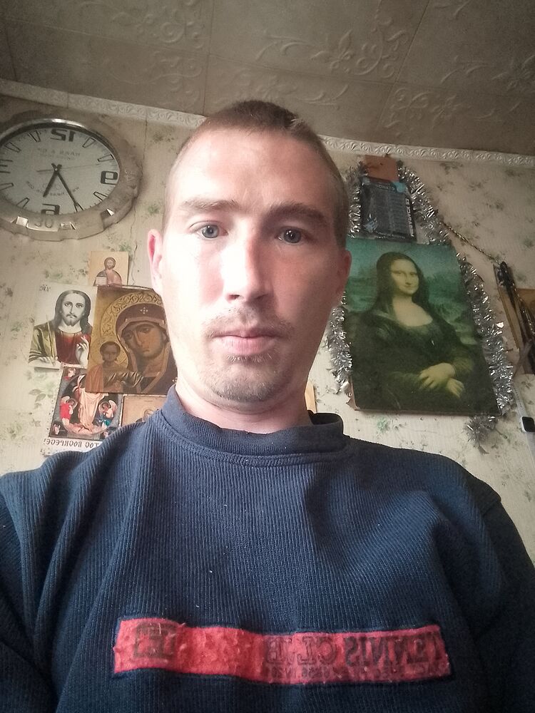  43555888  , 33 ,    