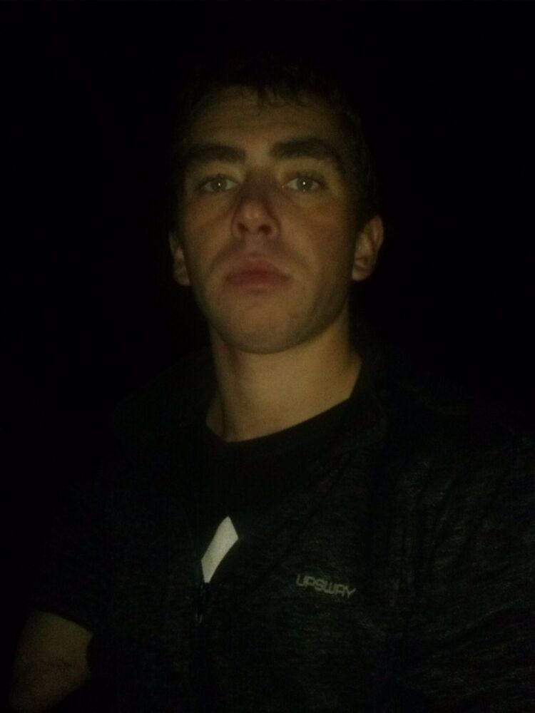 ���� 8728908 ������� �������, 32 ����, ���� ���������� � �����