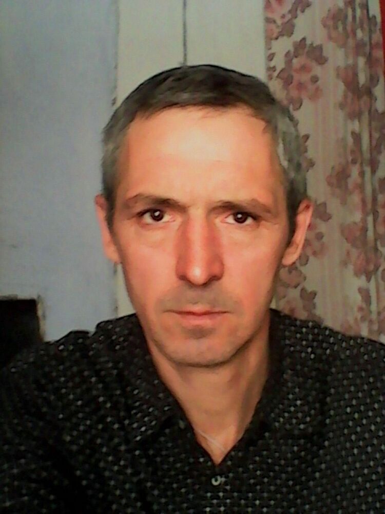  7123458  Mihail, 50 ,    