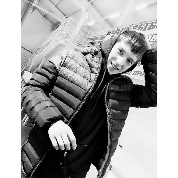 ���� 45080838 ����� Dima, 24 ����, ���� ���������� � ����������